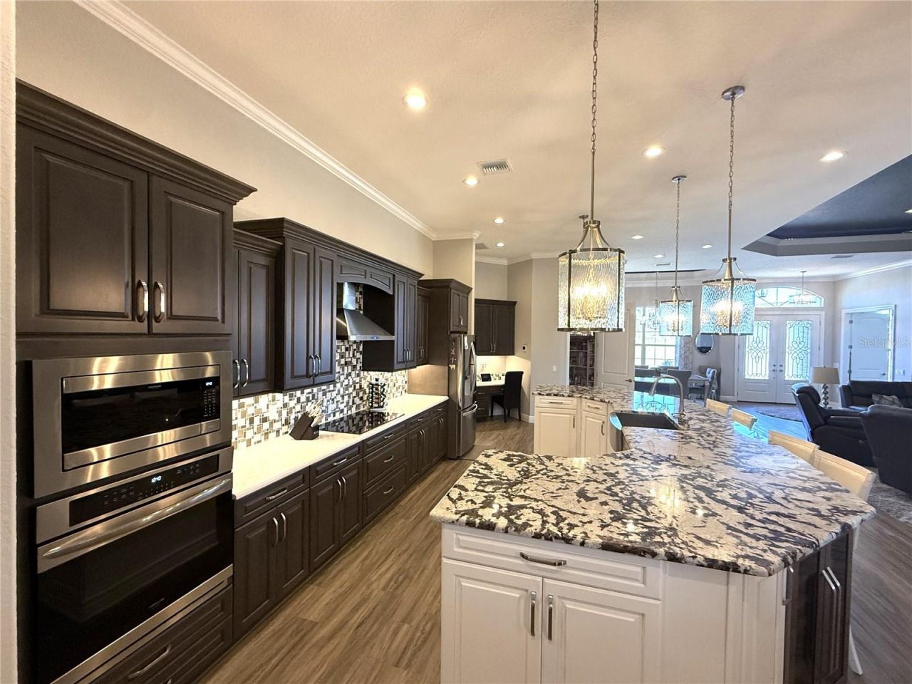 17898 SW 72nd Street Road , Dunnellon, FL 34432 Photo