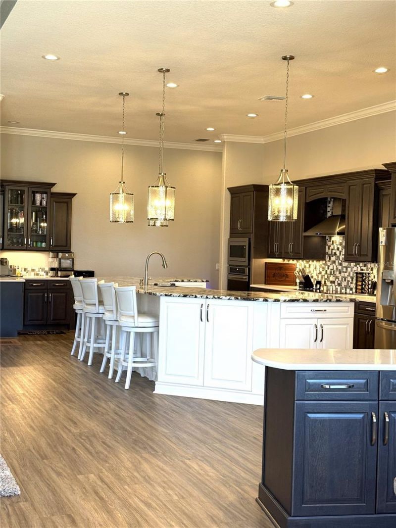 17898 SW 72nd Street Road , Dunnellon, FL 34432 Photo