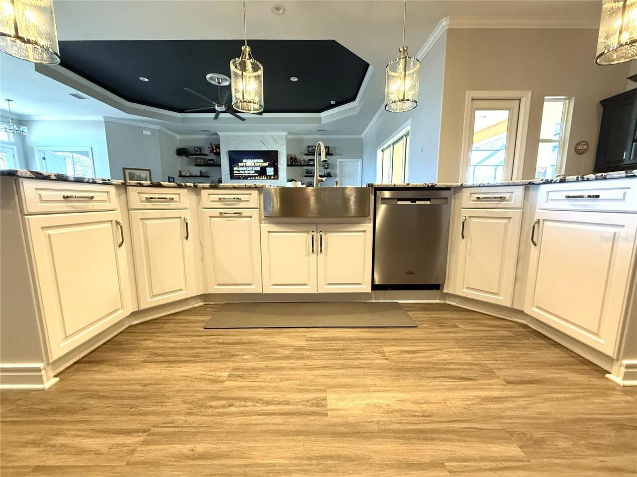 17898 SW 72nd Street Road , Dunnellon, FL 34432 Photo