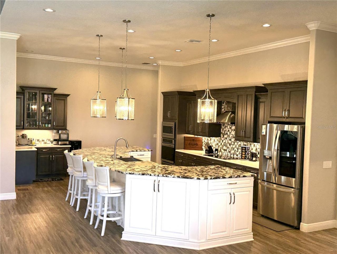 17898 SW 72nd Street Road , Dunnellon, FL 34432 Photo