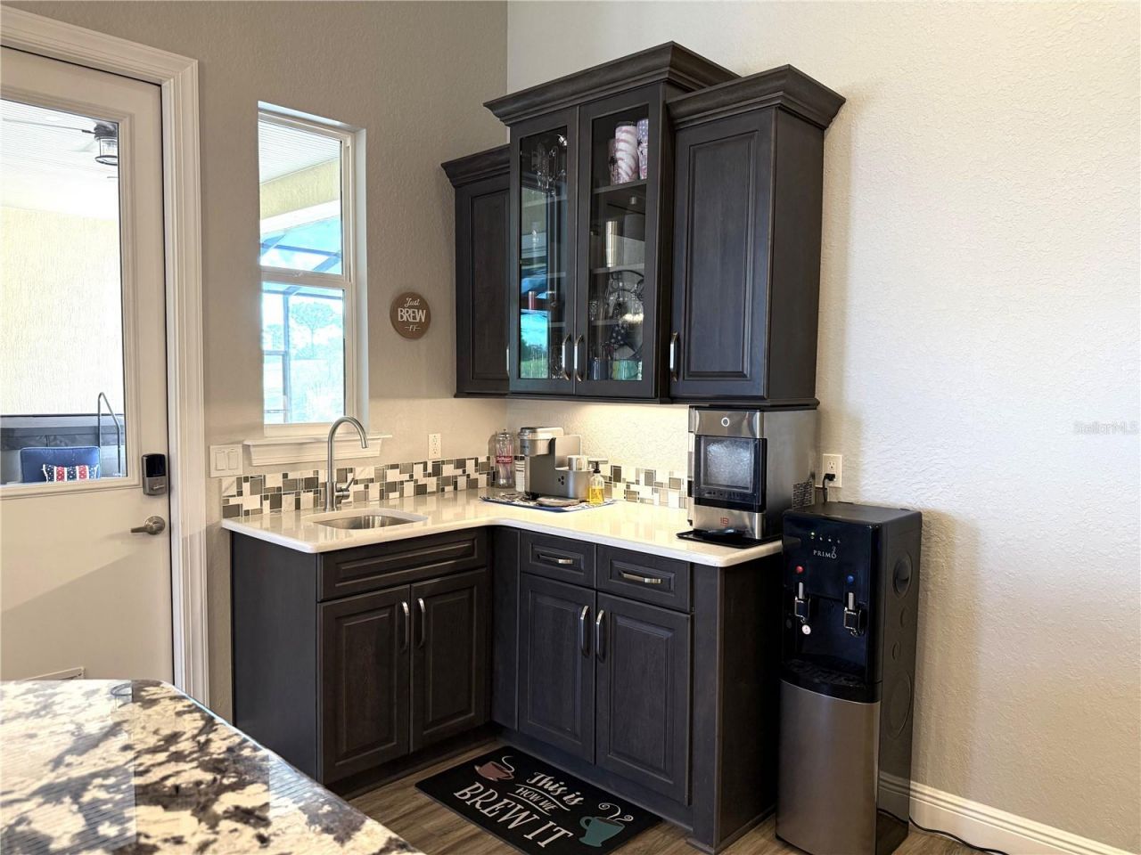 17898 SW 72nd Street Road , Dunnellon, FL 34432 Photo