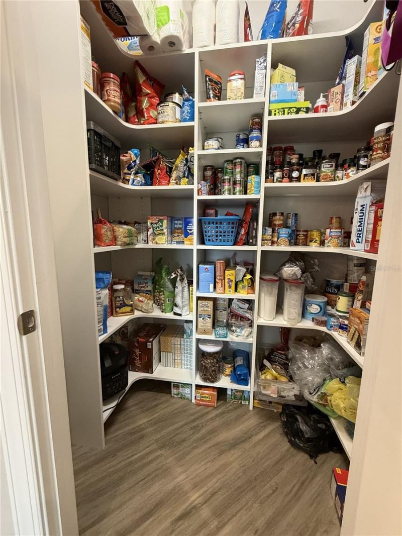 17898 SW 72nd Street Road , Dunnellon, FL 34432 Photo