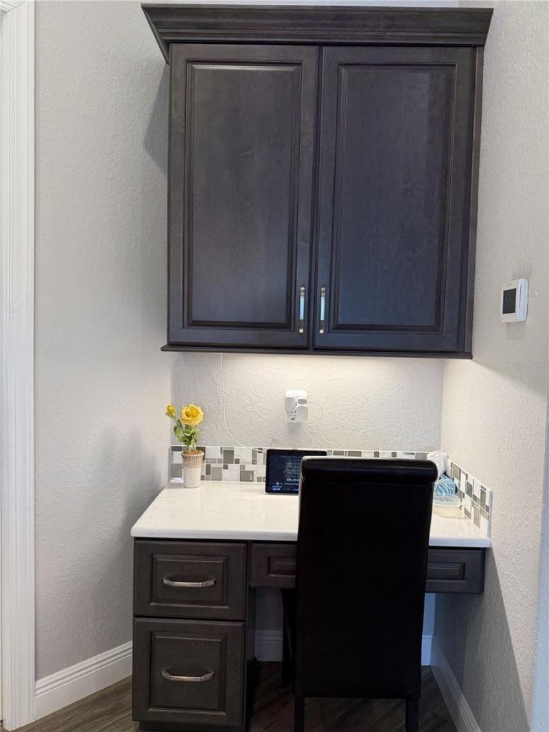 17898 SW 72nd Street Road , Dunnellon, FL 34432 Photo