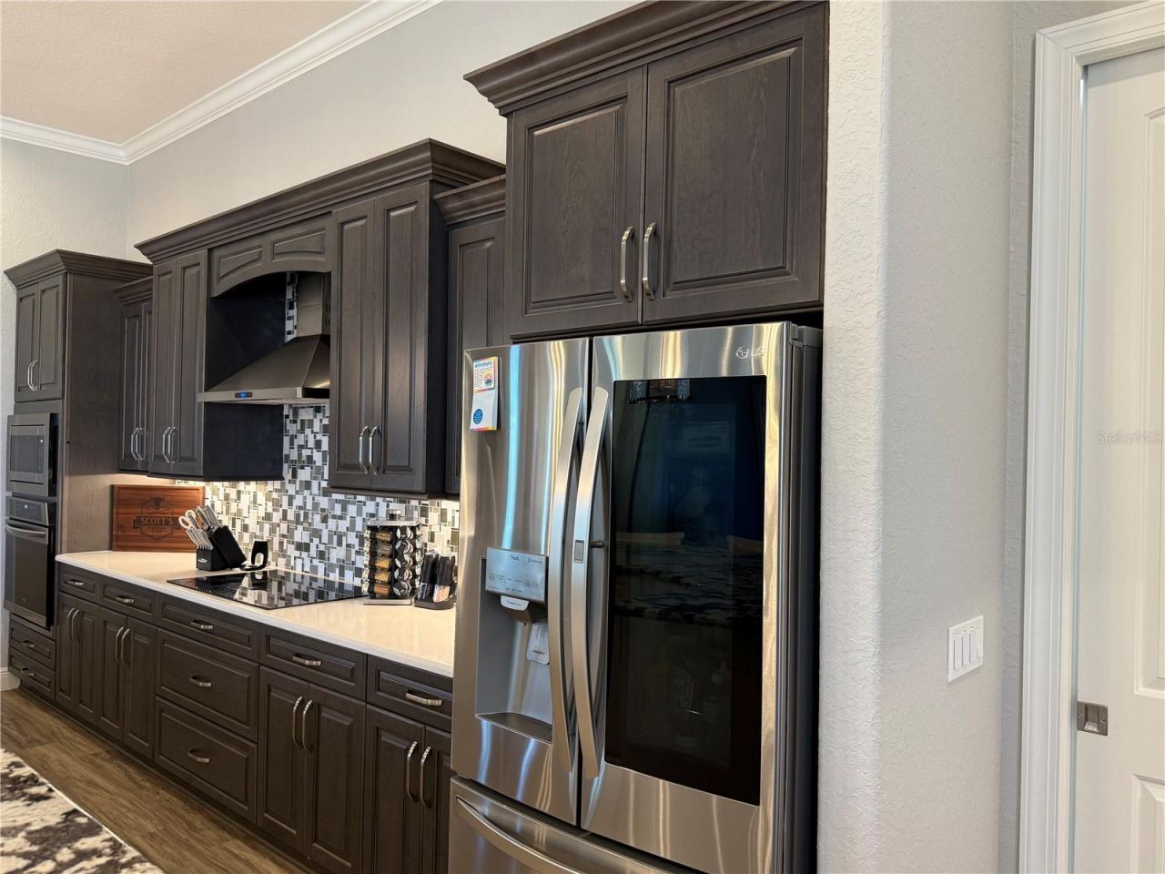 17898 SW 72nd Street Road , Dunnellon, FL 34432 Photo