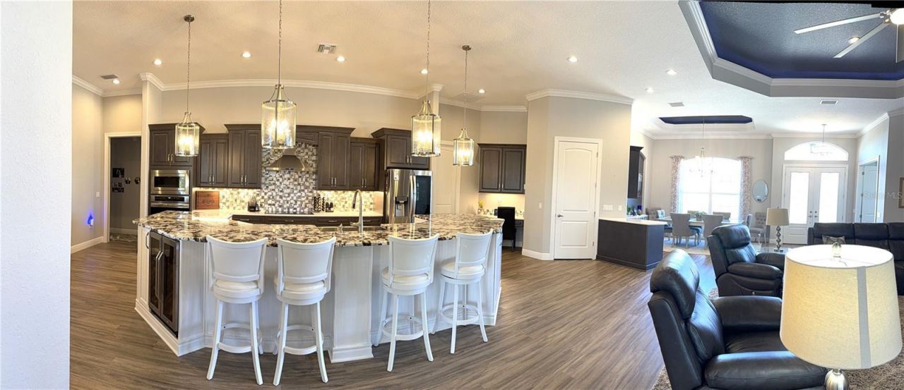 17898 SW 72nd Street Road , Dunnellon, FL 34432 Photo