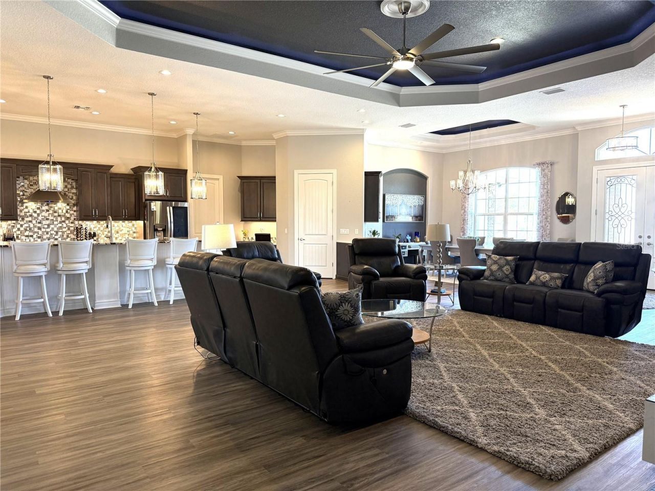 17898 SW 72nd Street Road , Dunnellon, FL 34432 Photo