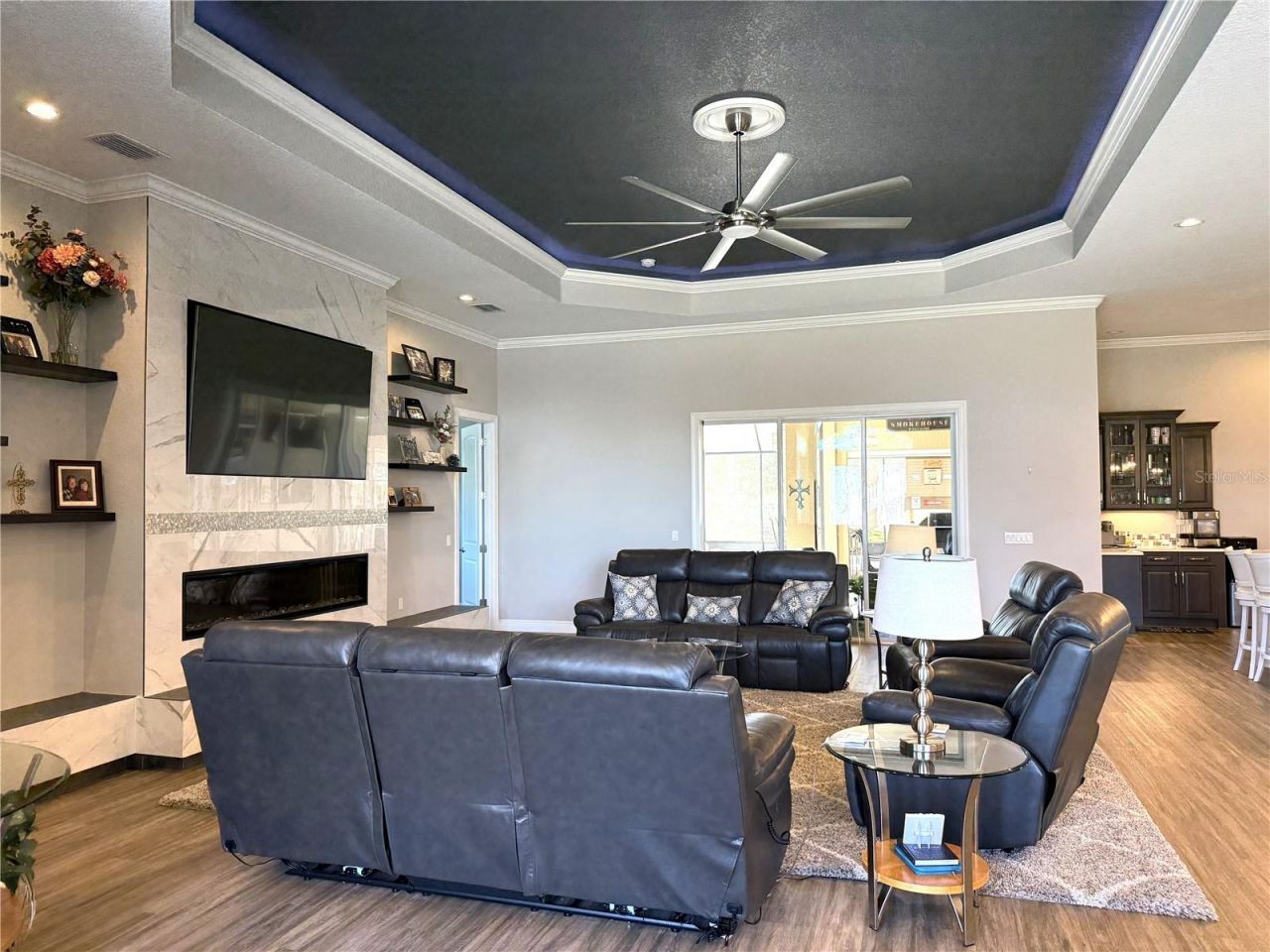 17898 SW 72nd Street Road , Dunnellon, FL 34432 Photo