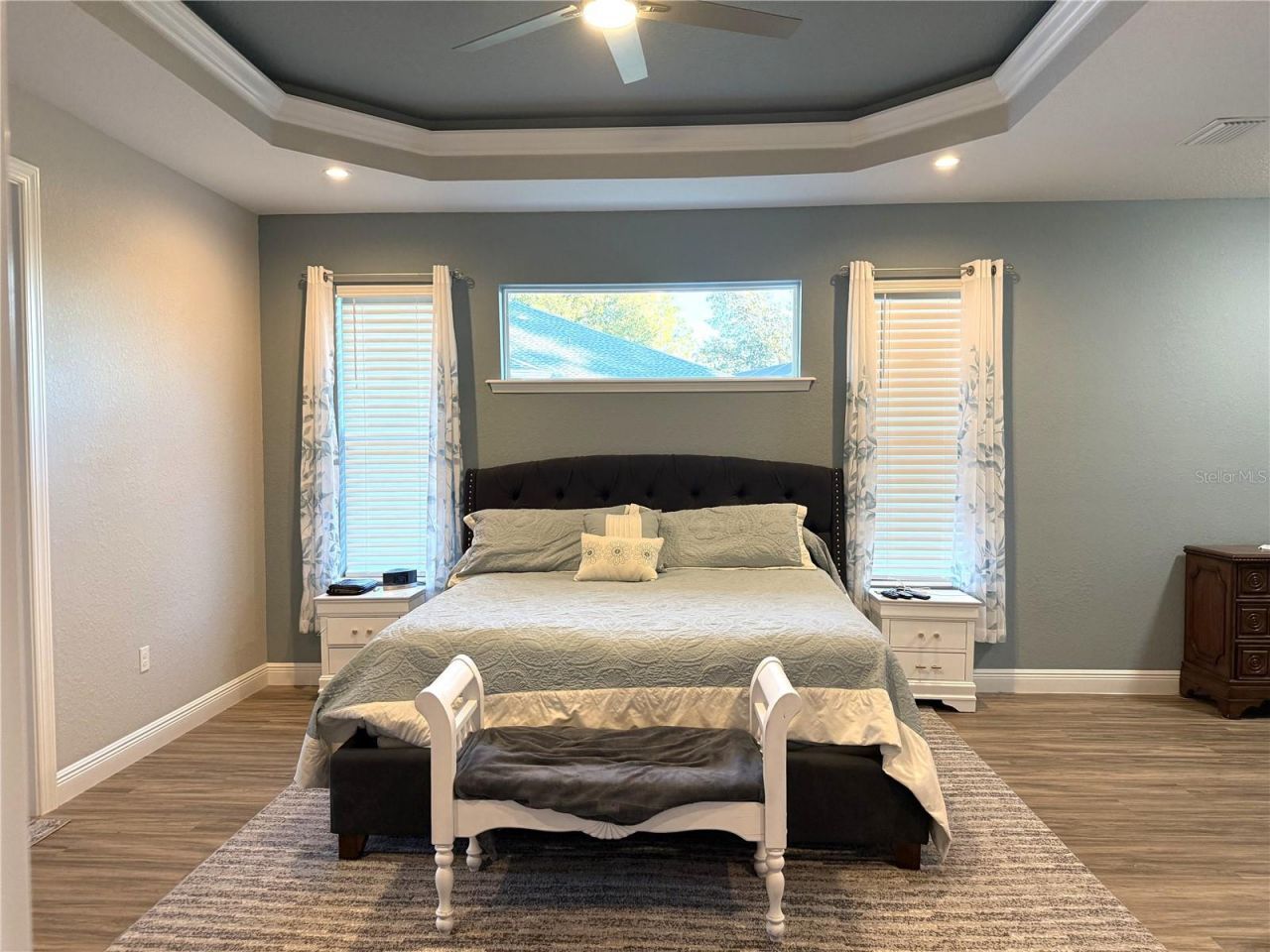 17898 SW 72nd Street Road , Dunnellon, FL 34432 Photo