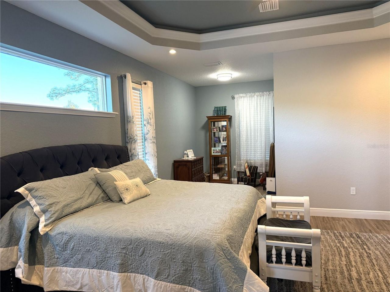 17898 SW 72nd Street Road , Dunnellon, FL 34432 Photo