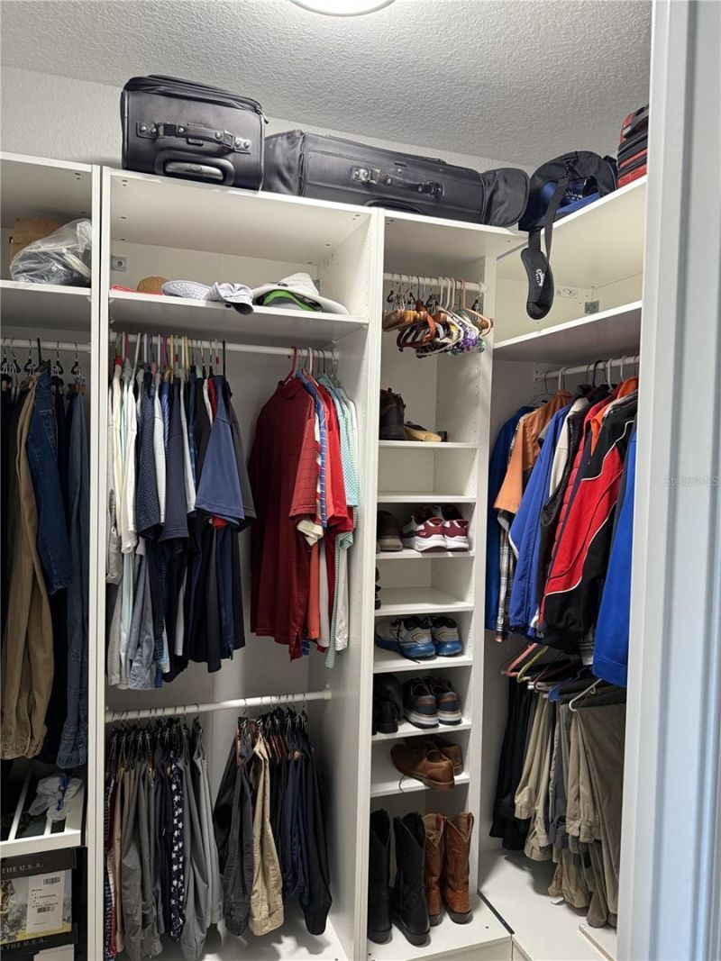 17898 SW 72nd Street Road , Dunnellon, FL 34432 Photo