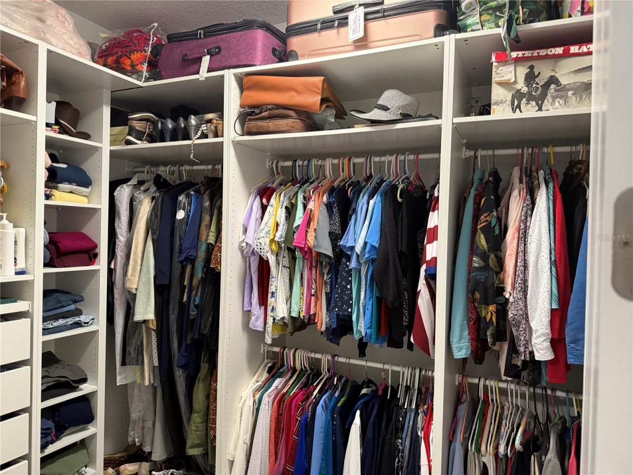 17898 SW 72nd Street Road , Dunnellon, FL 34432 Photo