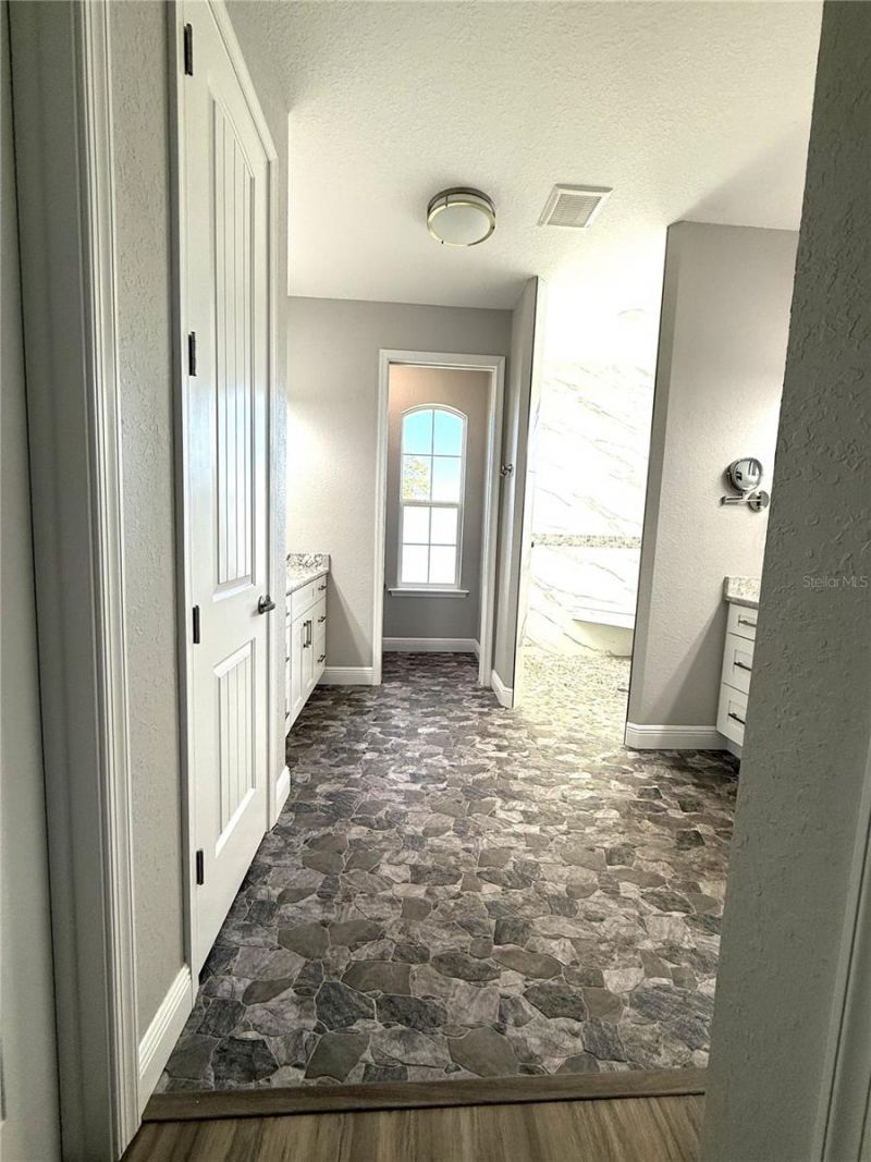 17898 SW 72nd Street Road, Dunnellon, FL 34432 Photo
