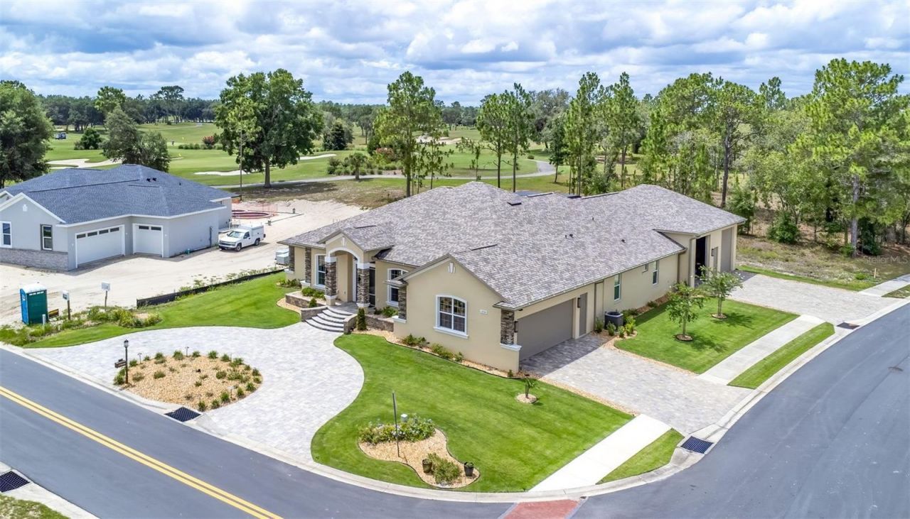 17898 SW 72nd Street Road, Dunnellon, FL 34432 Photo