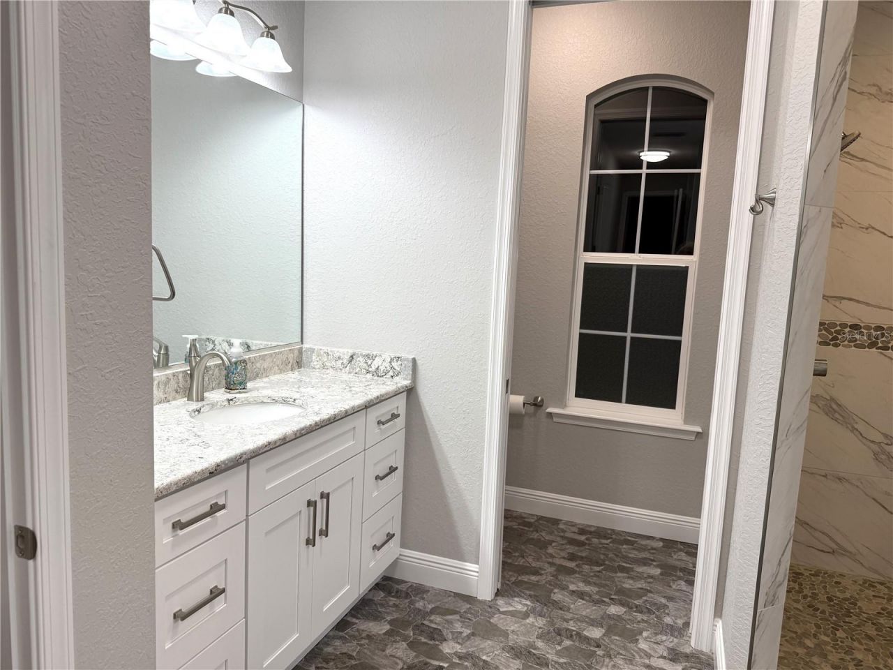 17898 SW 72nd Street Road, Dunnellon, FL 34432 Photo