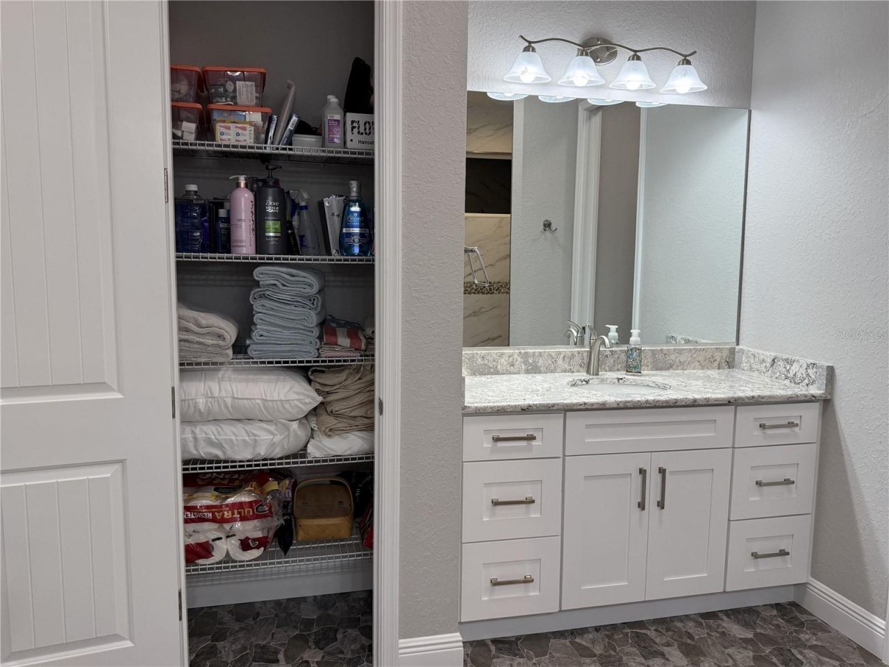 17898 SW 72nd Street Road , Dunnellon, FL 34432 Photo