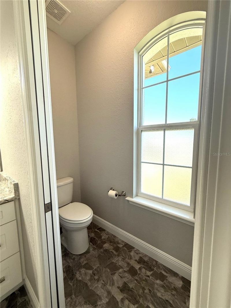 17898 SW 72nd Street Road, Dunnellon, FL 34432 Photo