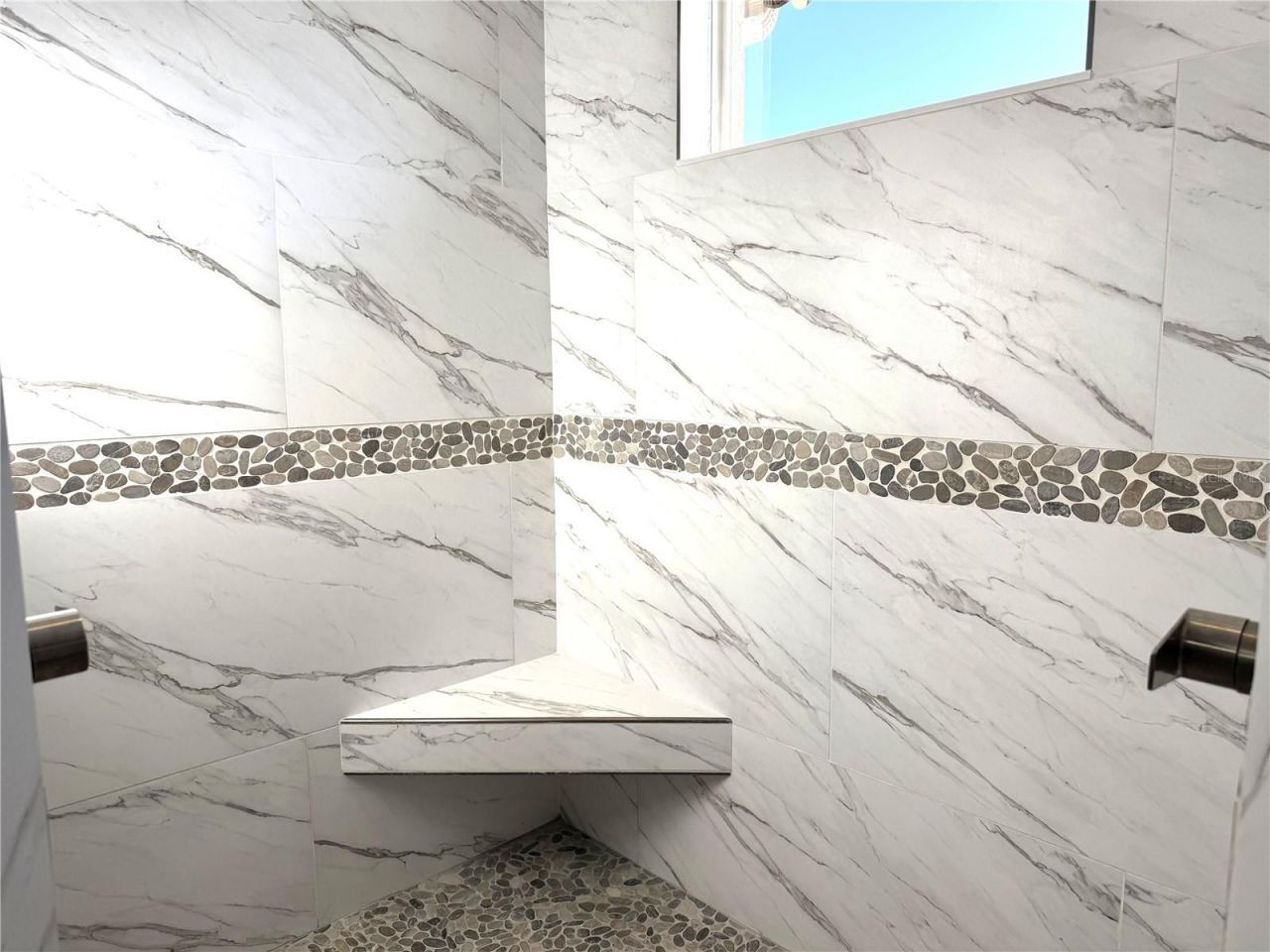 17898 SW 72nd Street Road , Dunnellon, FL 34432 Photo