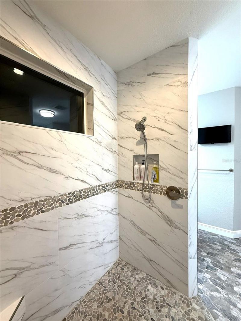 17898 SW 72nd Street Road , Dunnellon, FL 34432 Photo