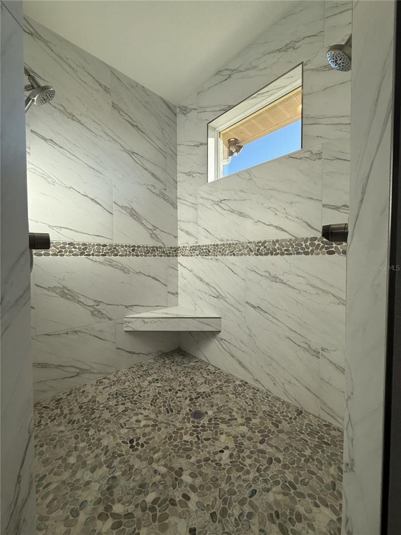 17898 SW 72nd Street Road , Dunnellon, FL 34432 Photo