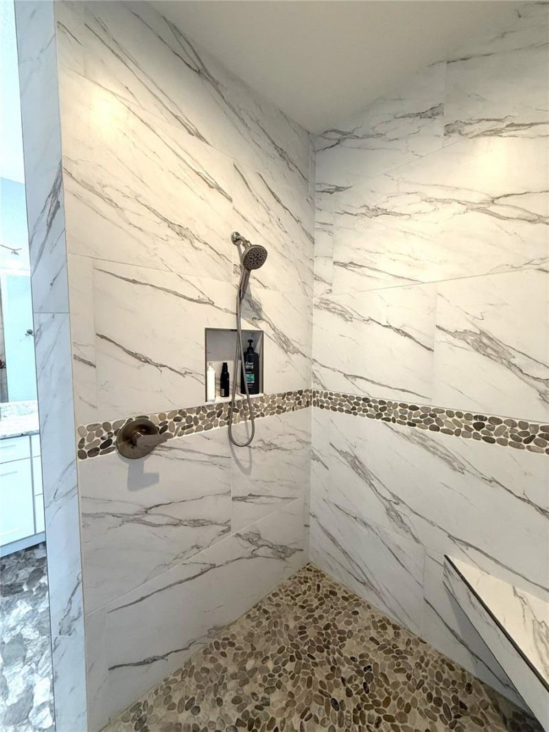 17898 SW 72nd Street Road , Dunnellon, FL 34432 Photo