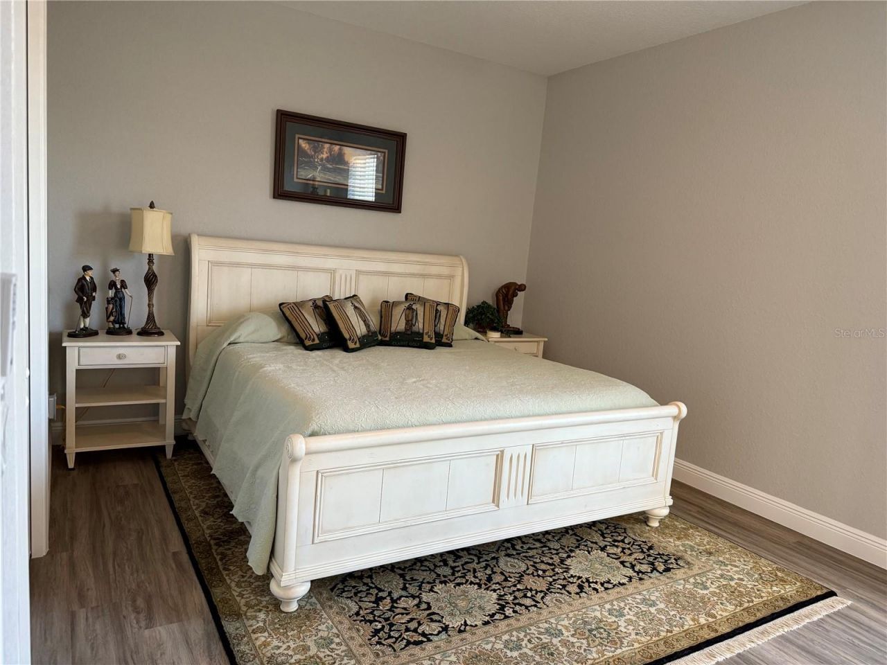 17898 SW 72nd Street Road , Dunnellon, FL 34432 Photo