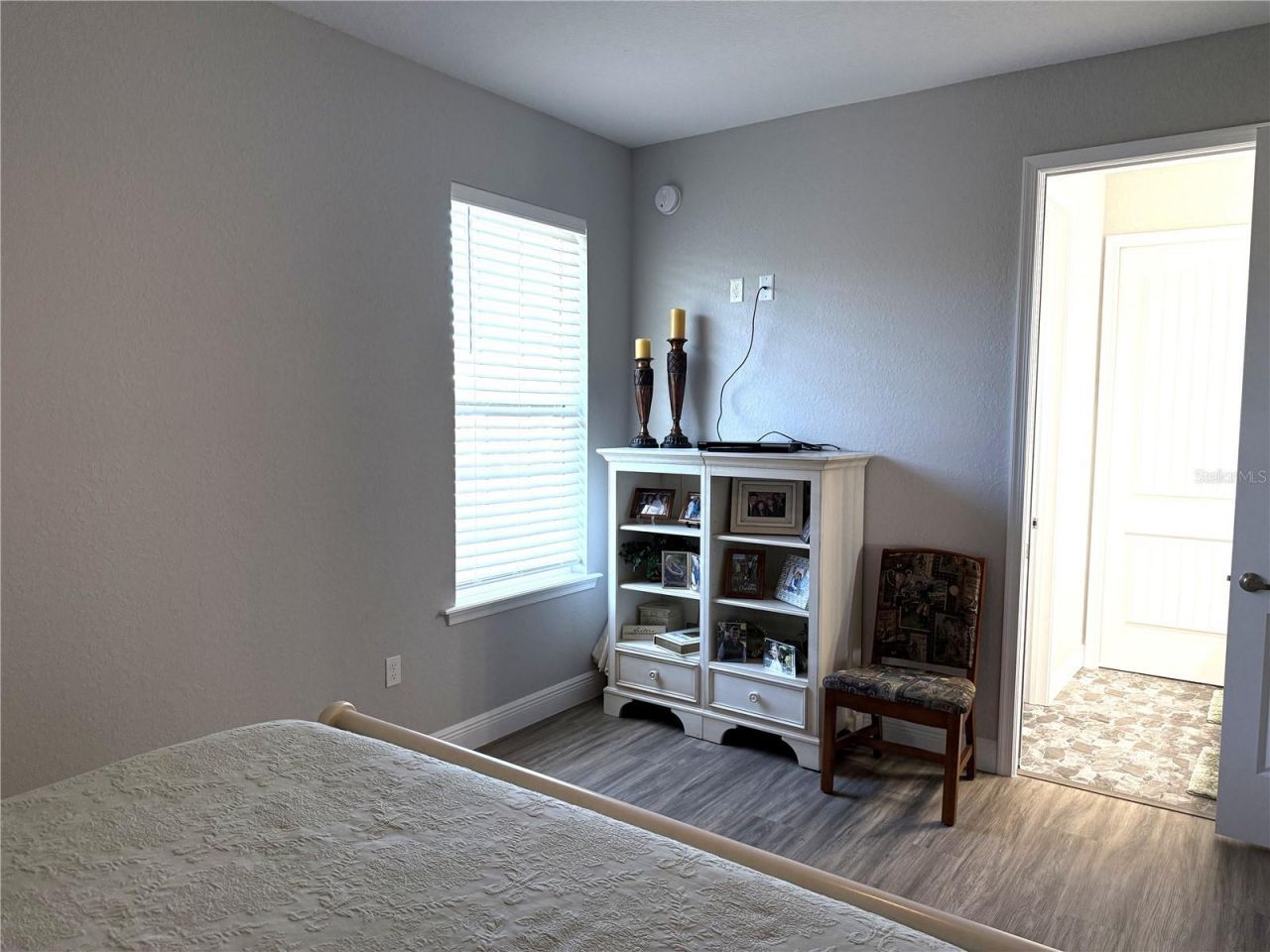 17898 SW 72nd Street Road , Dunnellon, FL 34432 Photo