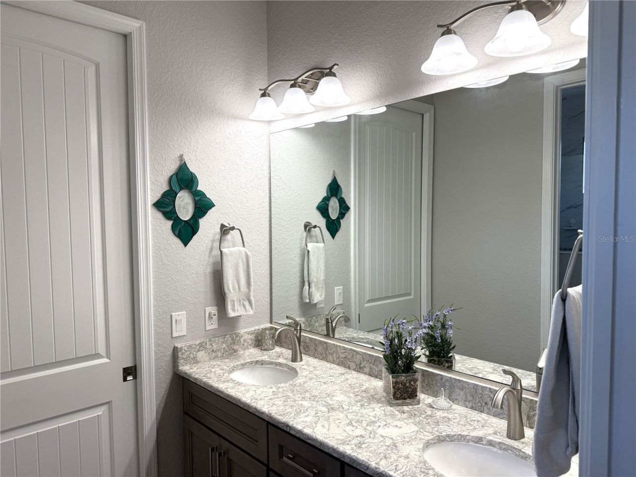 17898 SW 72nd Street Road , Dunnellon, FL 34432 Photo