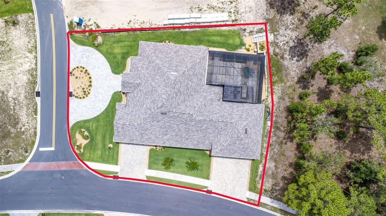 17898 SW 72nd Street Road , Dunnellon, FL 34432 Photo