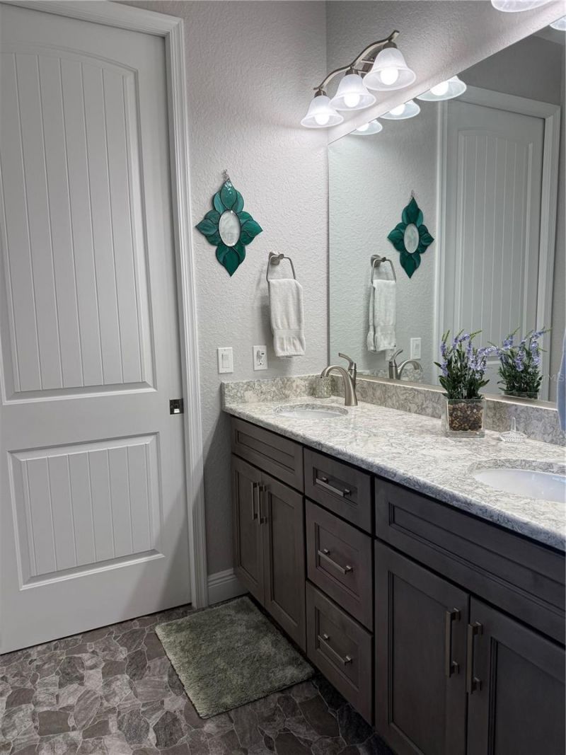 17898 SW 72nd Street Road , Dunnellon, FL 34432 Photo