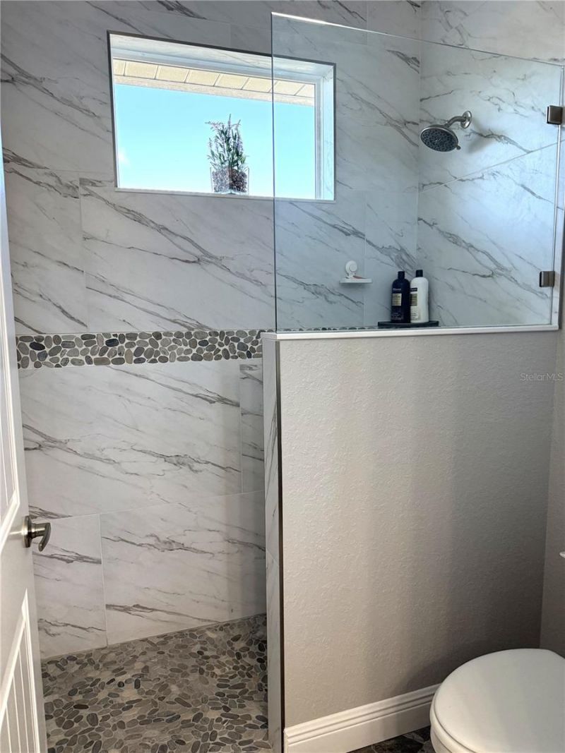 17898 SW 72nd Street Road , Dunnellon, FL 34432 Photo