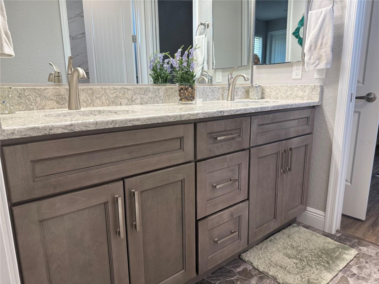 17898 SW 72nd Street Road , Dunnellon, FL 34432 Photo