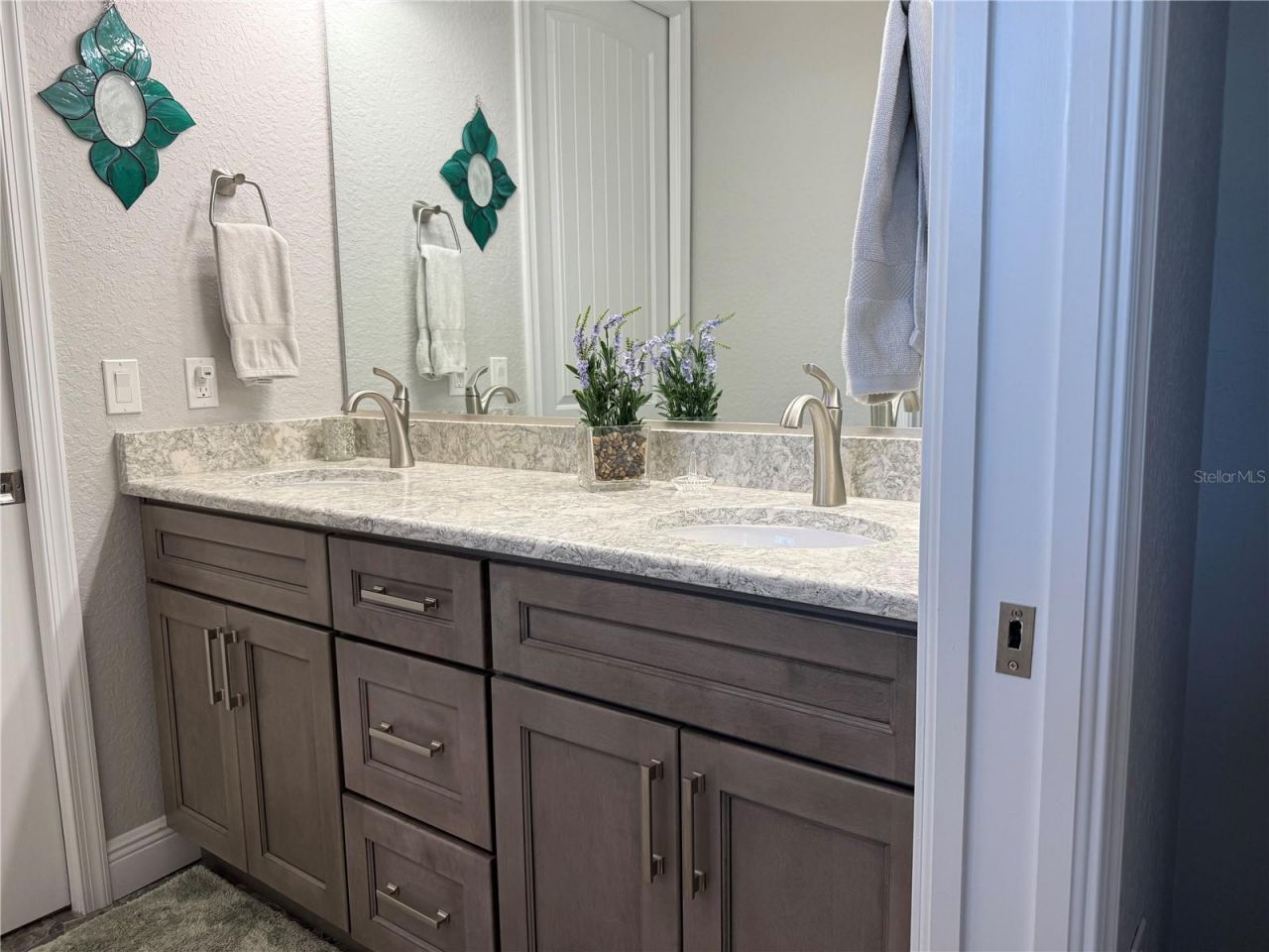 17898 SW 72nd Street Road, Dunnellon, FL 34432 Photo