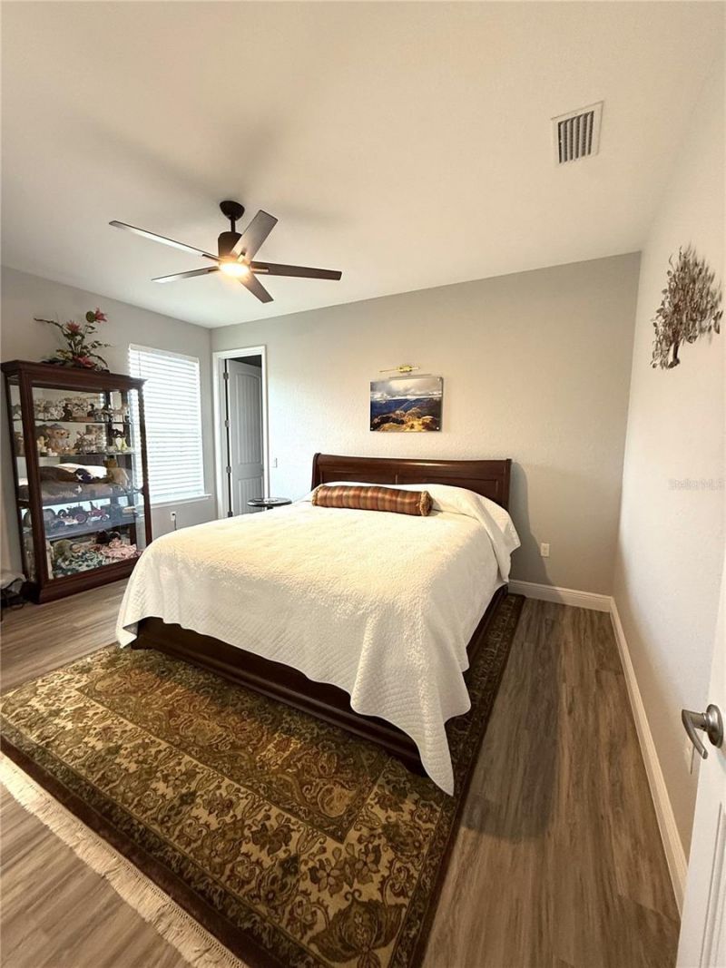 17898 SW 72nd Street Road , Dunnellon, FL 34432 Photo