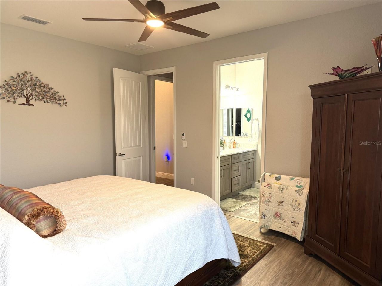 17898 SW 72nd Street Road, Dunnellon, FL 34432 Photo