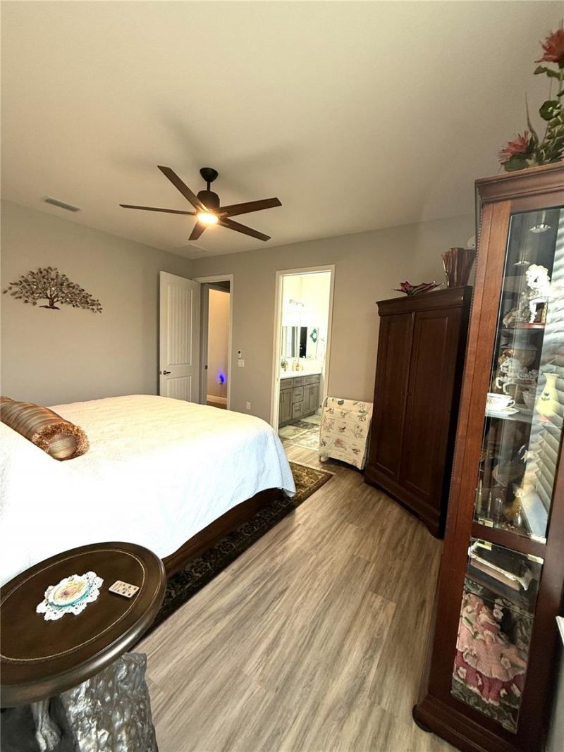 17898 SW 72nd Street Road , Dunnellon, FL 34432 Photo