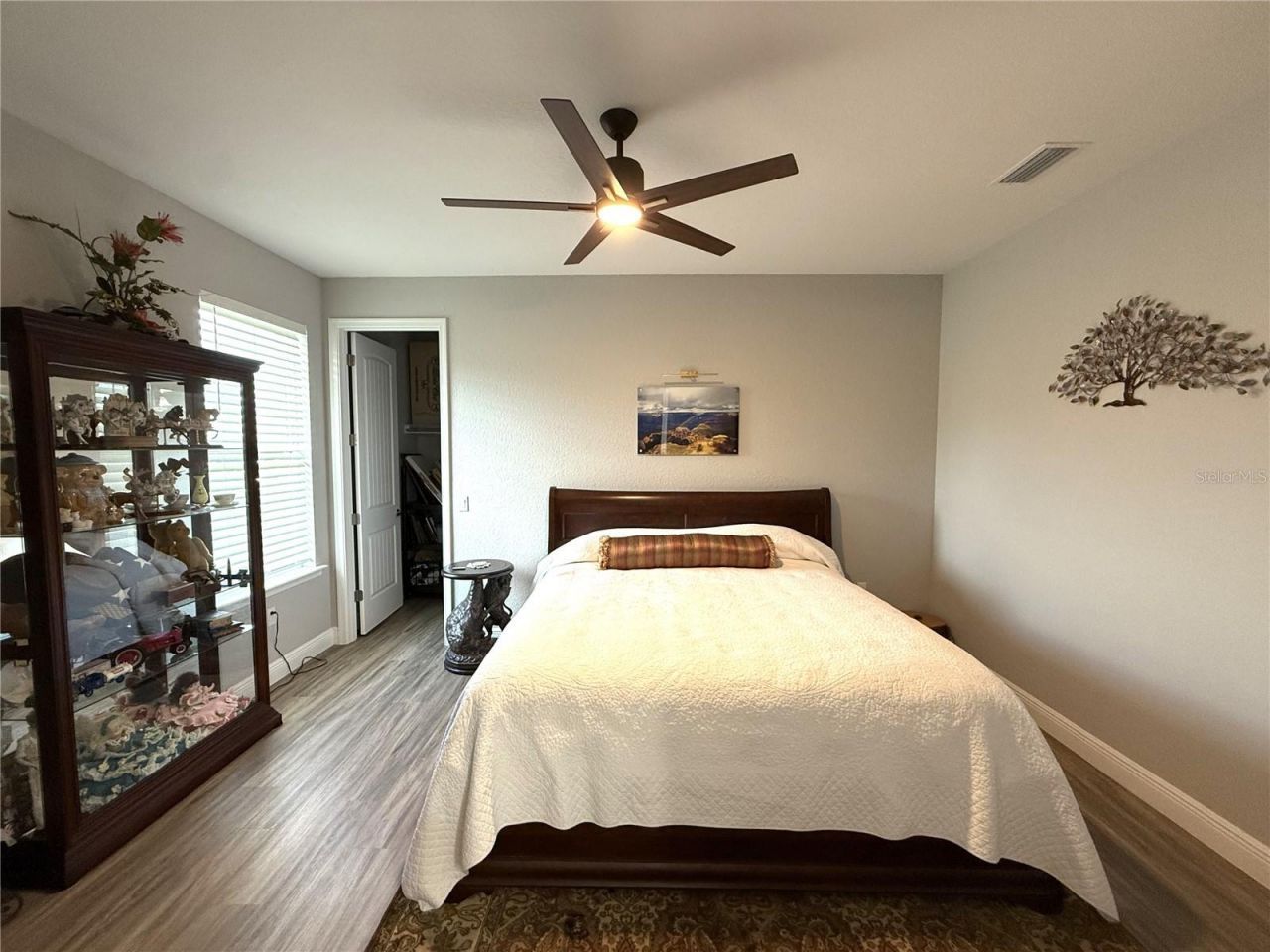 17898 SW 72nd Street Road , Dunnellon, FL 34432 Photo