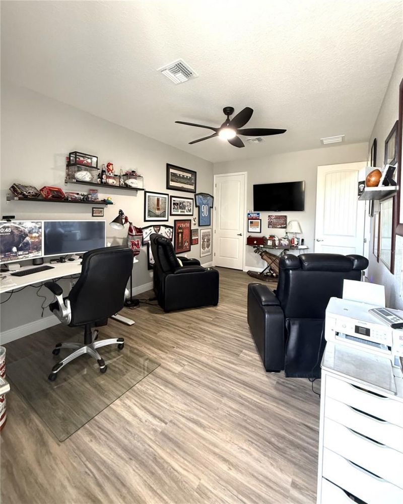 17898 SW 72nd Street Road , Dunnellon, FL 34432 Photo