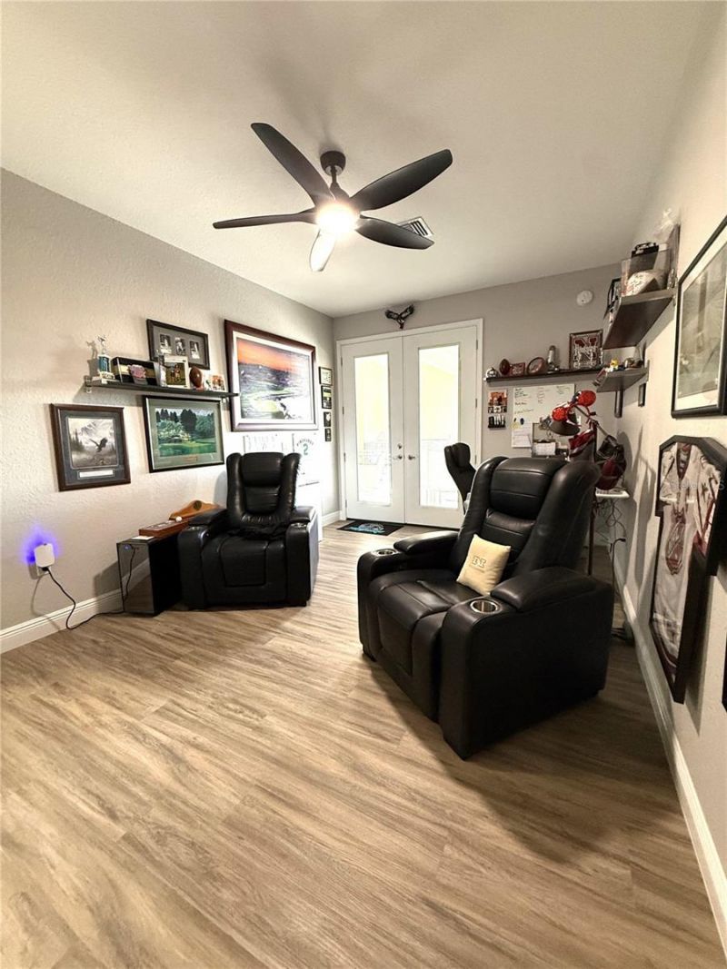 17898 SW 72nd Street Road , Dunnellon, FL 34432 Photo