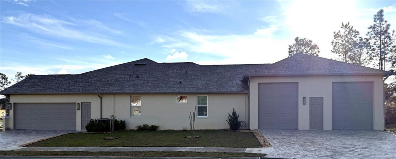 17898 SW 72nd Street Road , Dunnellon, FL 34432 Photo