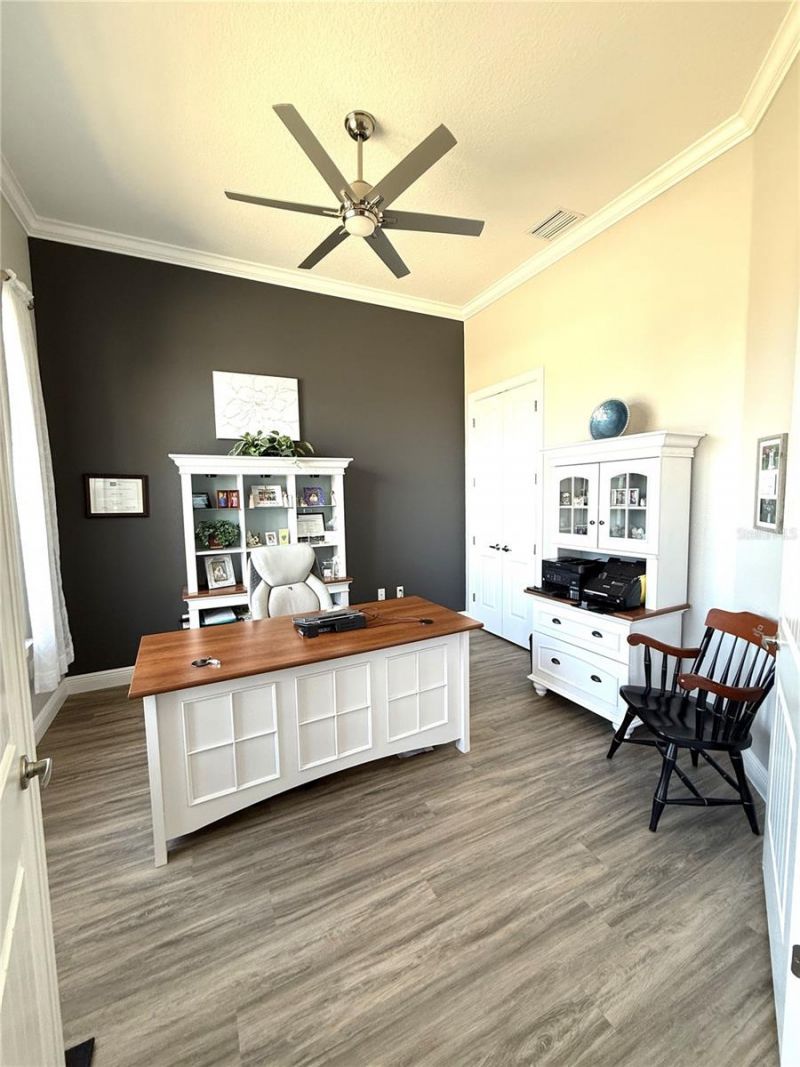 17898 SW 72nd Street Road , Dunnellon, FL 34432 Photo