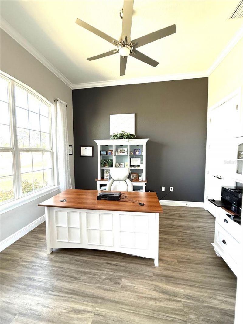 17898 SW 72nd Street Road , Dunnellon, FL 34432 Photo