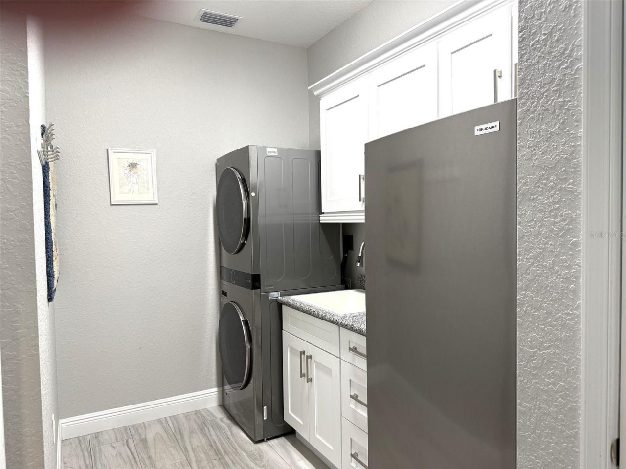 17898 SW 72nd Street Road , Dunnellon, FL 34432 Photo