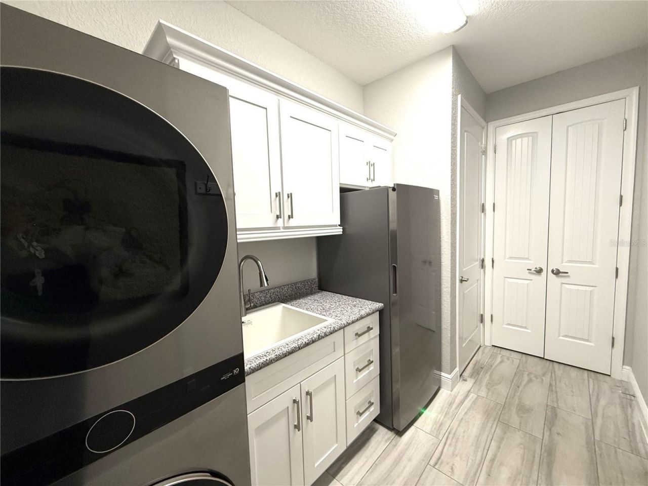 17898 SW 72nd Street Road , Dunnellon, FL 34432 Photo