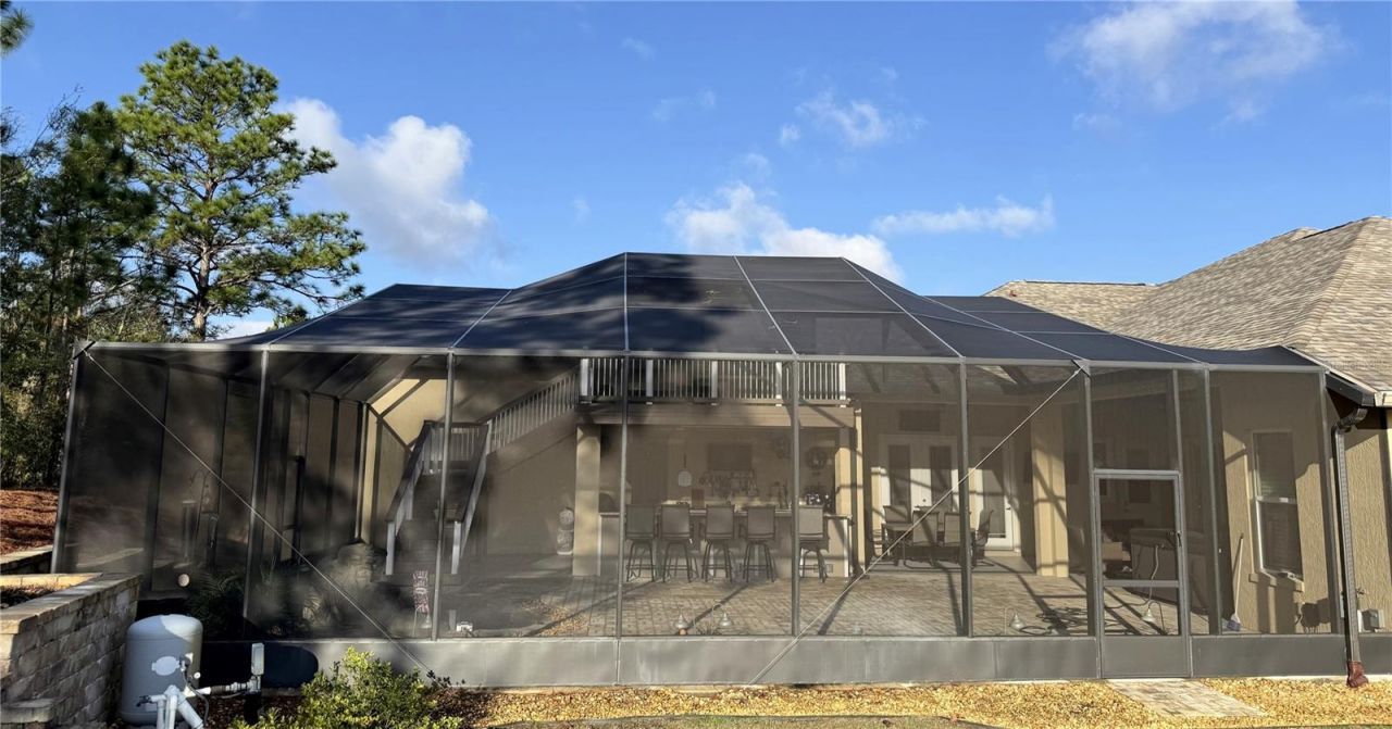 17898 SW 72nd Street Road , Dunnellon, FL 34432 Photo