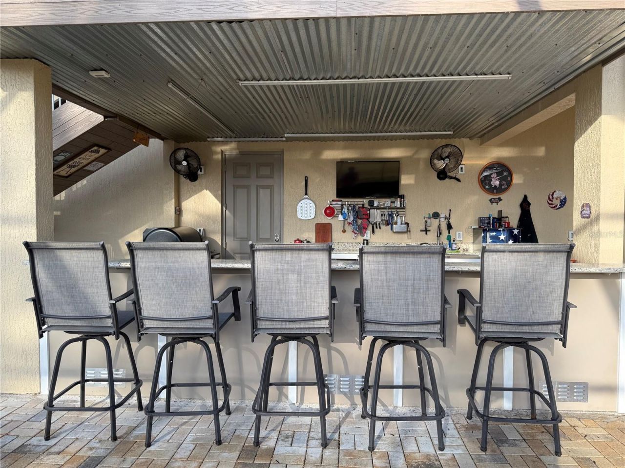 17898 SW 72nd Street Road , Dunnellon, FL 34432 Photo