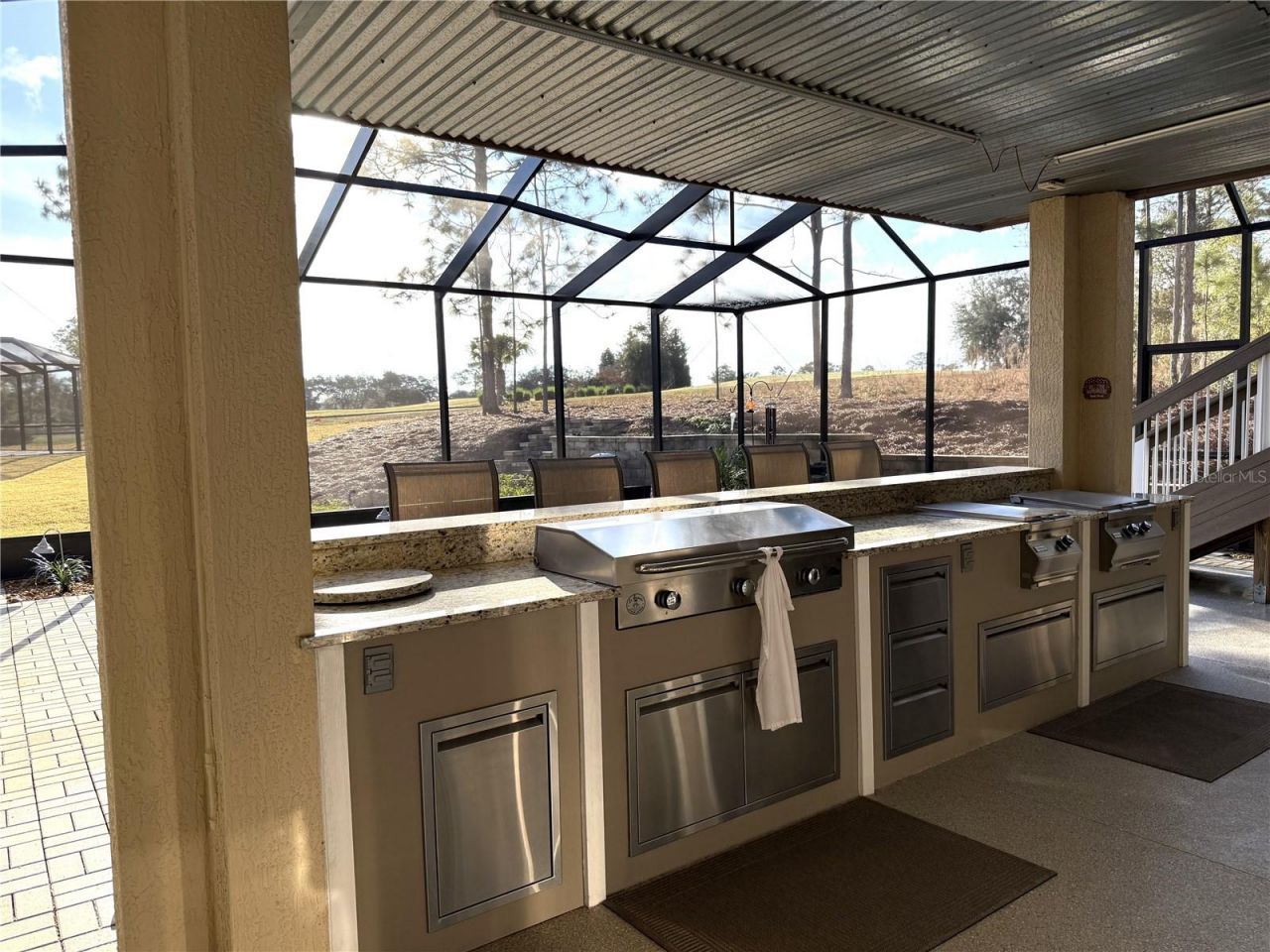 17898 SW 72nd Street Road , Dunnellon, FL 34432 Photo