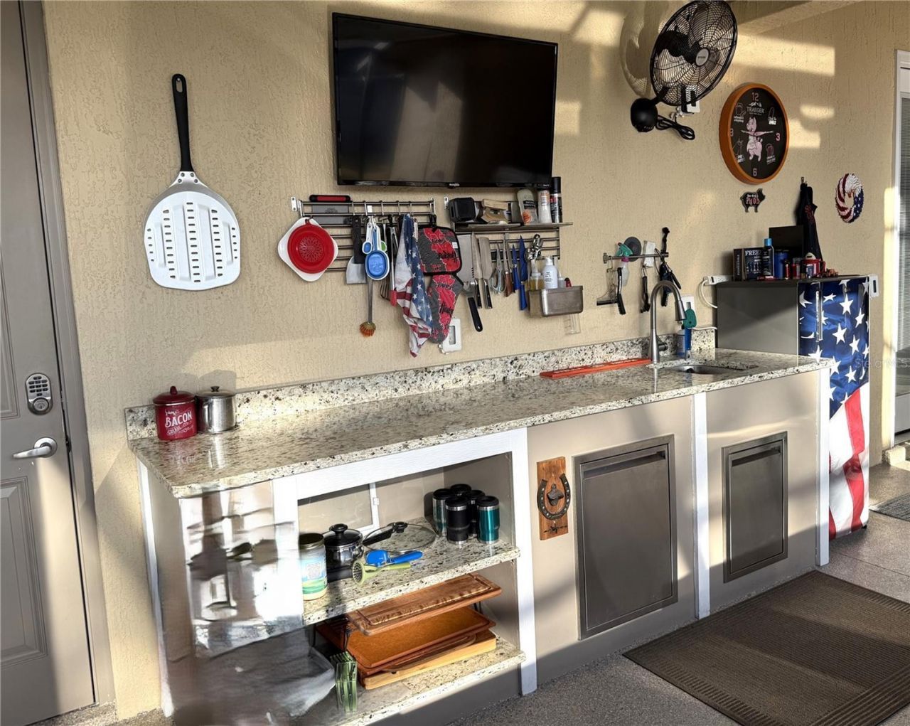 17898 SW 72nd Street Road , Dunnellon, FL 34432 Photo