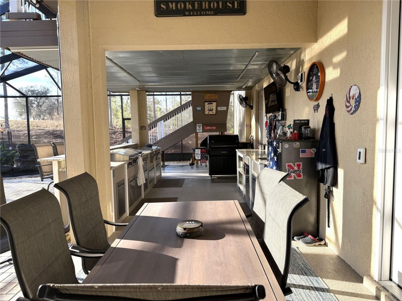 17898 SW 72nd Street Road , Dunnellon, FL 34432 Photo