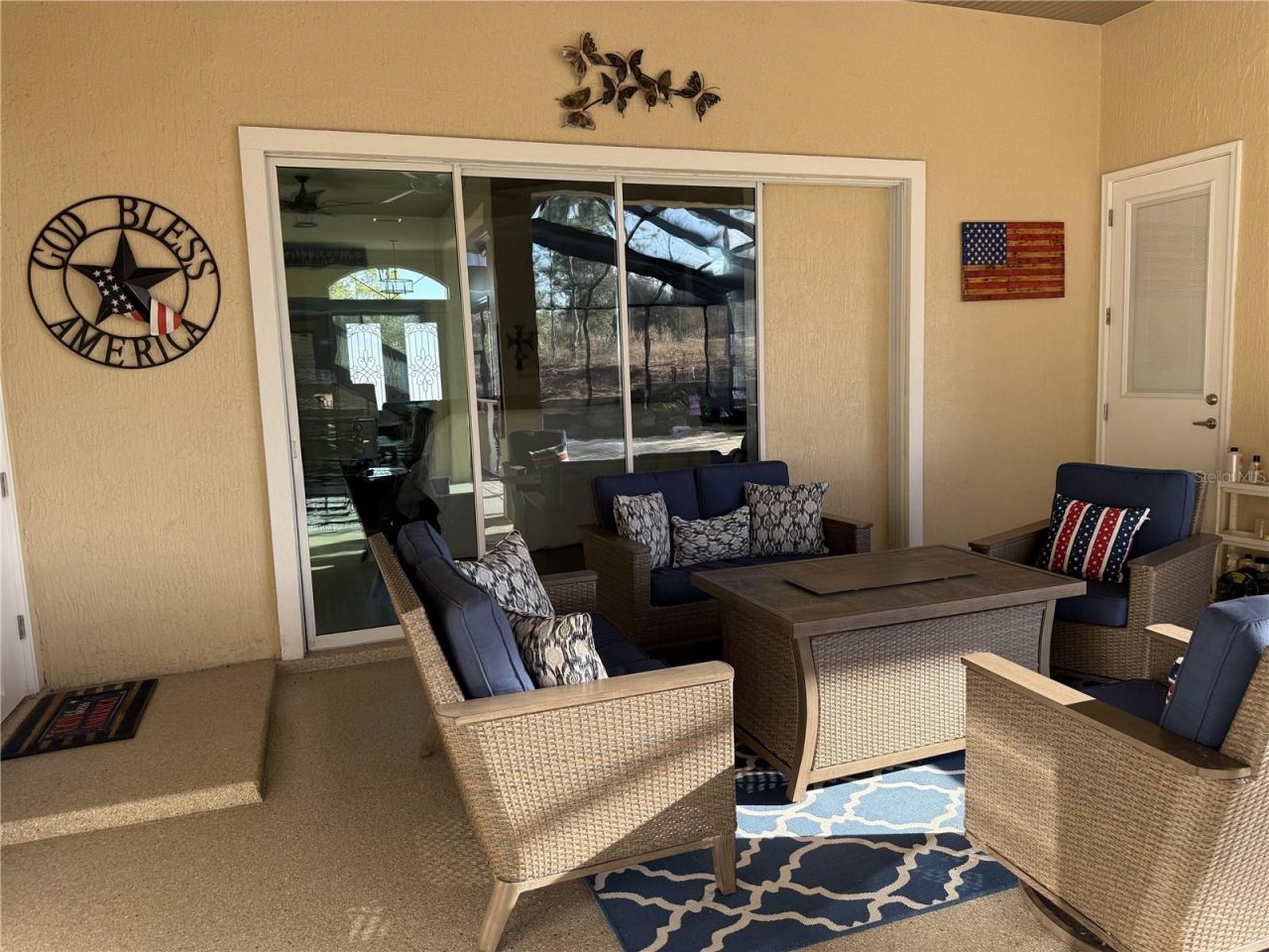 17898 SW 72nd Street Road , Dunnellon, FL 34432 Photo