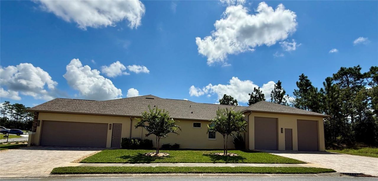 17898 SW 72nd Street Road, Dunnellon, FL 34432 Photo